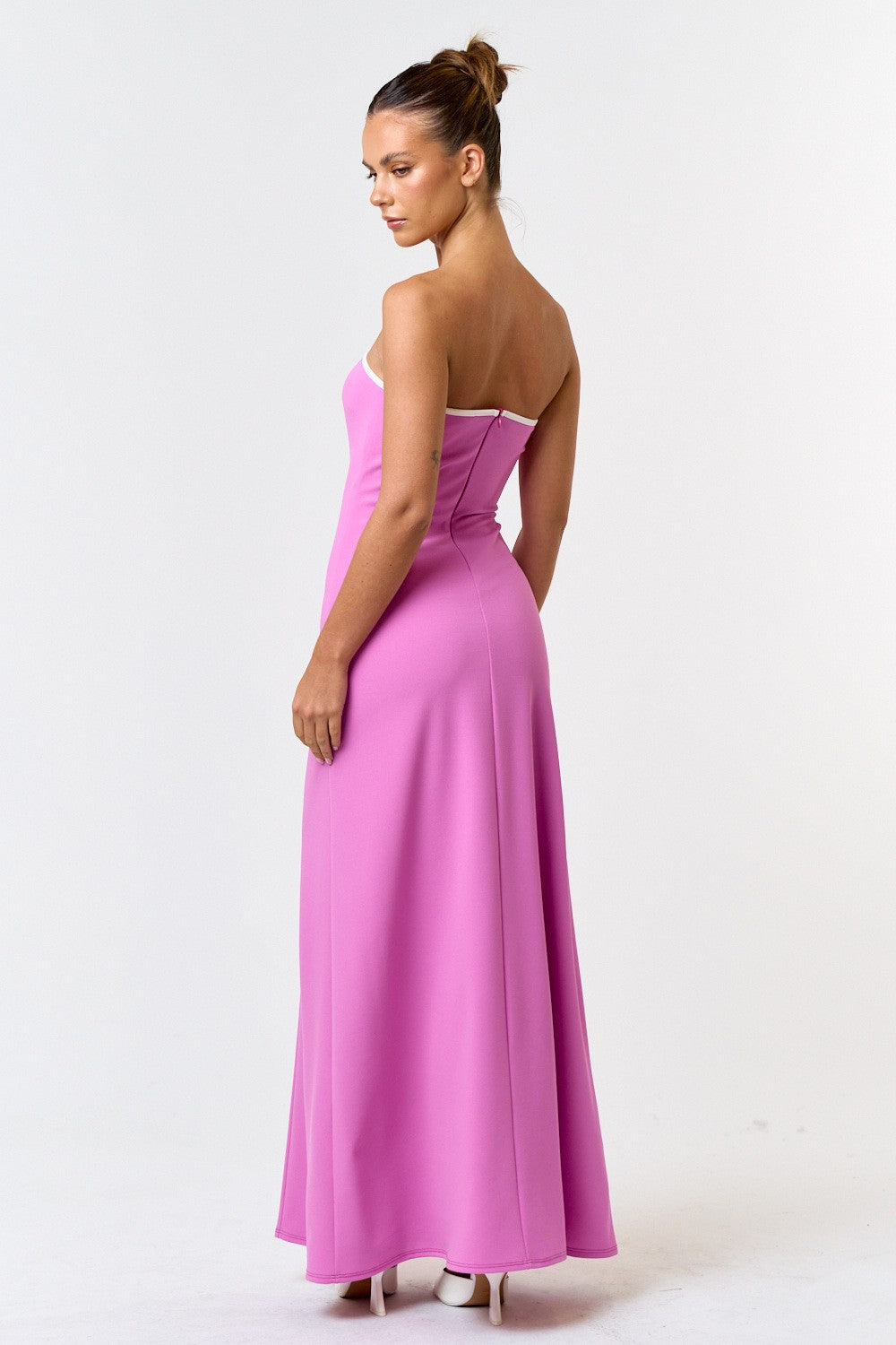 onalee orchid maxi